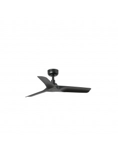 Ventilateur Hey 33825RW...