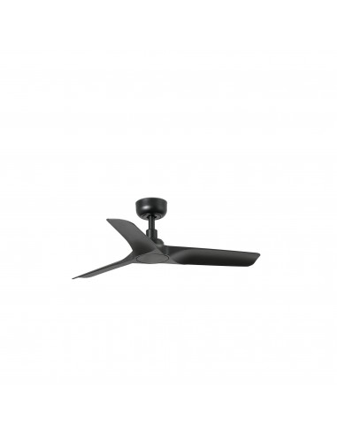 Ventilateur Hey 33825RW Faro ø90cm...