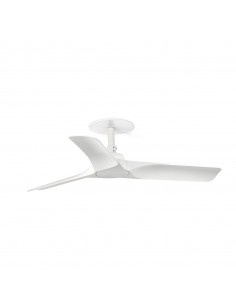 Ventilateur Hey Recess...