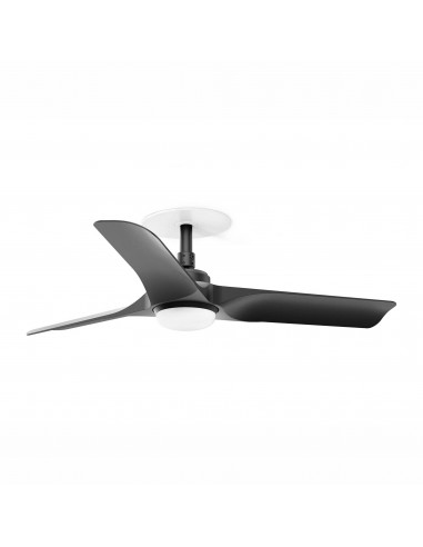Ventilateur Hey Recess 33825RRB1S...