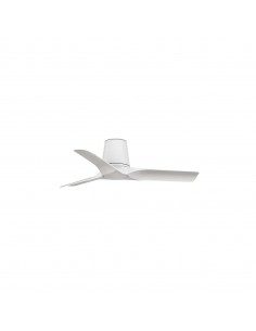 Ventilateur Hey Tub 33826RB...