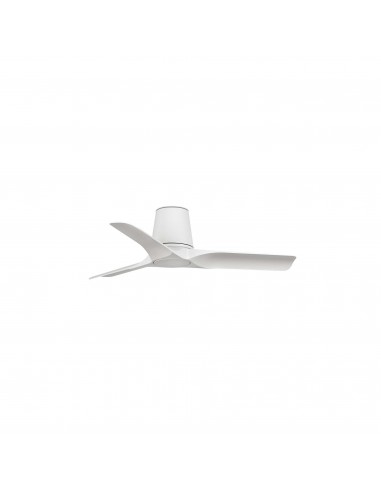 Ventilateur Hey Tub 33826RB Faro...