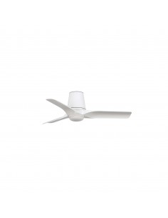 Ventilateur Hey Tub...