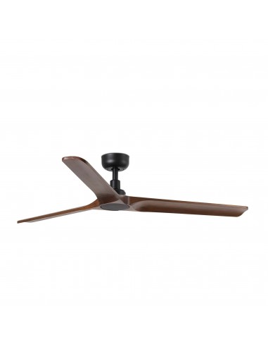 Ventilateur Heywood L 33809RB Faro...