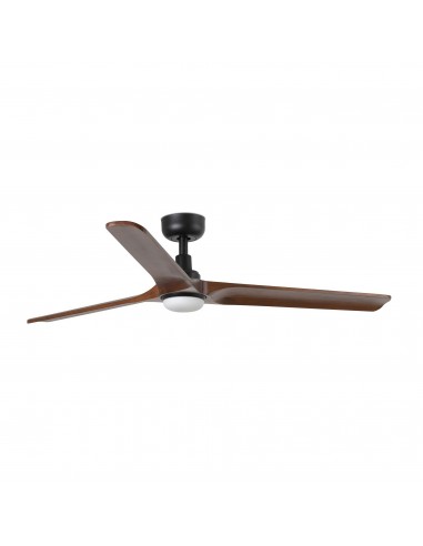 Ventilateur Heywood L 33809RB1S Faro...