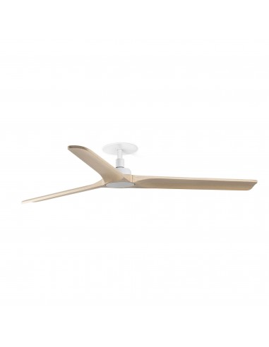 Ventilateur Heywood L Recess 33810RRB...