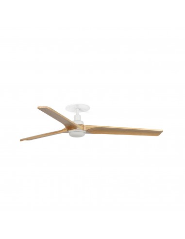 Ventilateur Heywood L Recess...