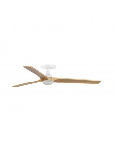 Ventilateur Heywood L...