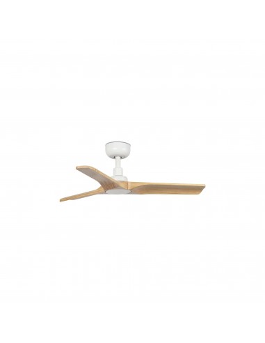 Ventilateur Heywood S 33805RB Faro...