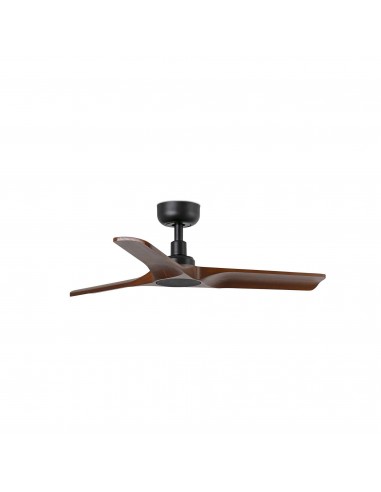 Ventilateur Heywood S 33806RB Faro...