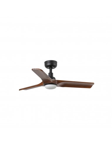 Ventilateur Heywood S 33806RB1S Faro...