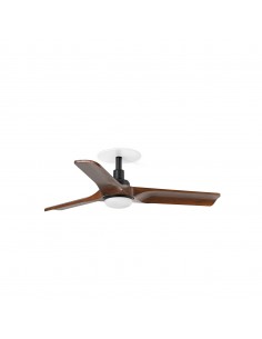 Ventilateur Heywood S...