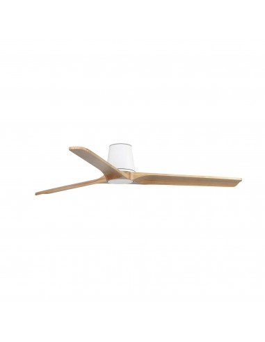 Ventilateur Heywood Tub L 33838RB...