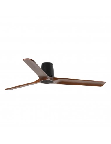 Ventilateur Heywood Tub L 33839RB...