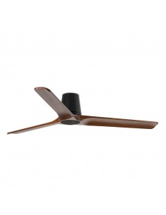 Ventilateur Heywood Tub L...
