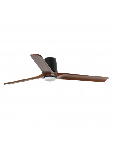Ventilateur Heywood Tub L 33839RW1S...