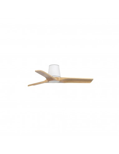 Ventilateur Heywood Tub S 33836RW...