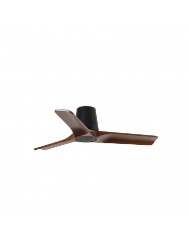Ventilateur Heywood Tub S 33837RW...
