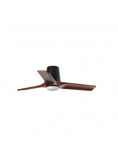 Ventilateur Heywood Tub S 33837RW1S...