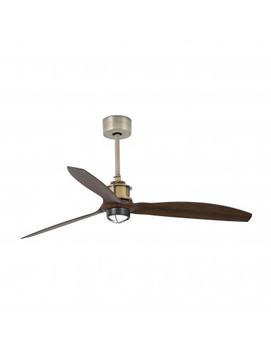 Ventilateur Just Fan M 33398RB1N Faro...