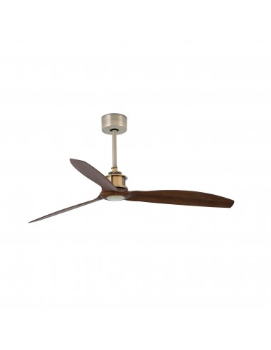 Ventilateur Just Fan M 33398RW Faro...