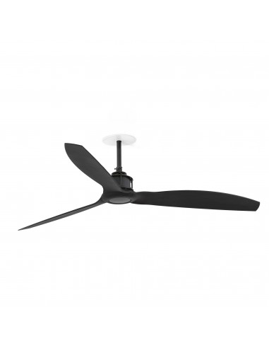 Ventilateur Just Fan M Recess...