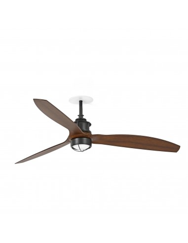 Ventilateur Just Fan M Recess...