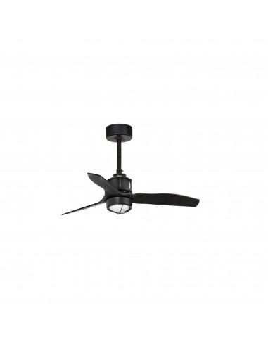 Ventilateur Just Fan S 33424RB1N Faro...