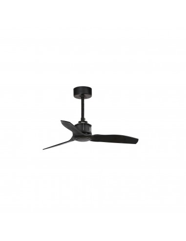 Ventilateur Just Fan S 33424RW Faro...