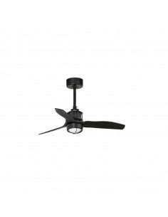 Ventilateur Just Fan S...