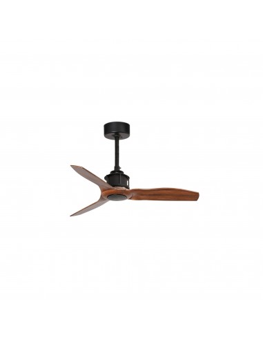 Ventilateur Just Fan S 33425RB Faro...