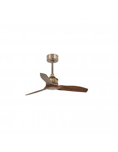 Ventilateur Just Fan S 33428RW Faro...