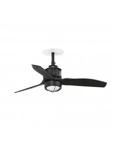 Ventilateur Just Fan S Recess...