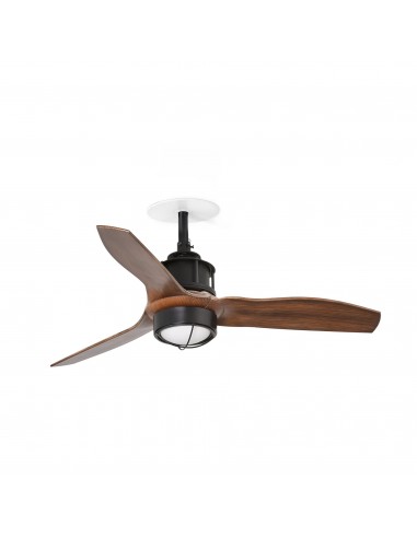 Ventilateur Just Fan S Recess...