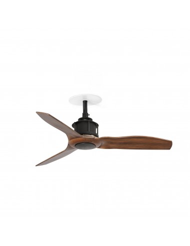 Ventilateur Just Fan S Recess...