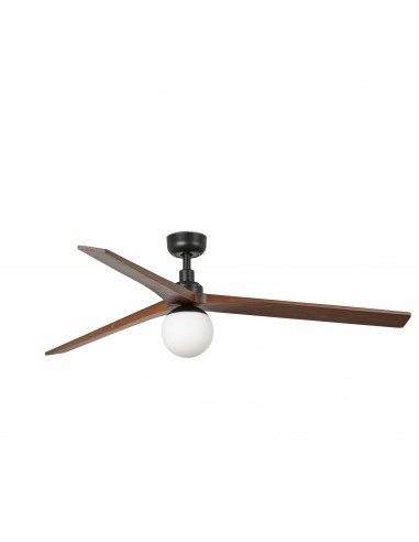 Ventilateur Klim L 34276RB1B Faro...