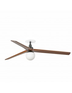 Ventilateur Klim L Recess...