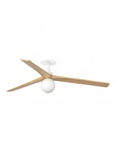 Ventilateur Klim L Recess 34279RRB1B...