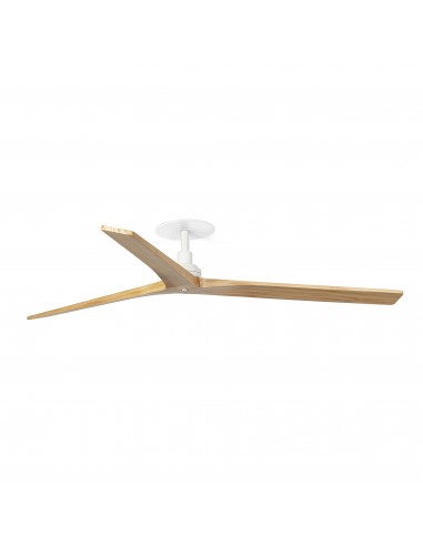 Ventilateur Klim L Recess 34279RRW...