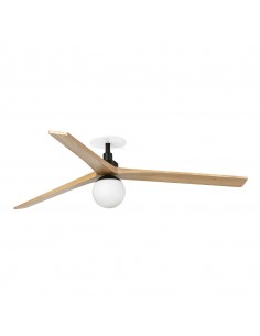 Ventilateur Klim L Recess...