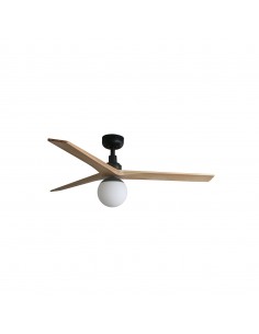 Ventilateur Klim M...