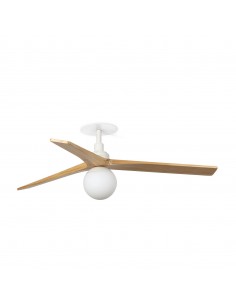 Ventilateur Klim M Recess...