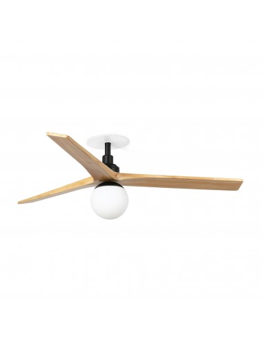 Ventilateur Klim M Recess 34283RRB1B...