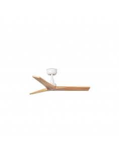Ventilateur Klim S 34281RB...