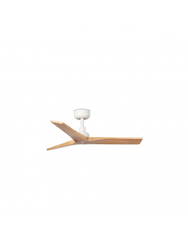 Ventilateur Klim S 34281RW Faro...
