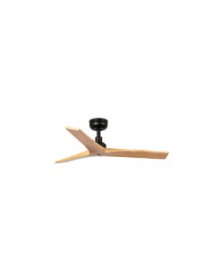 Ventilateur Klim S 34284RB...