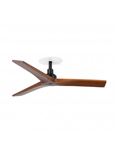 Ventilateur Klim S Recess 34278RRW...