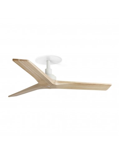 Ventilateur Klim S Recess 34281RRB...