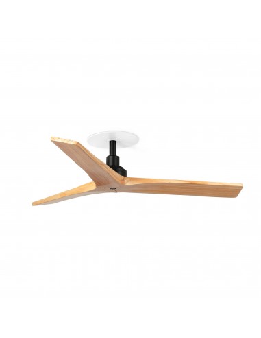 Ventilateur Klim S Recess 34284RRB...