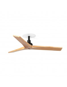 Ventilateur Klim S Recess...
